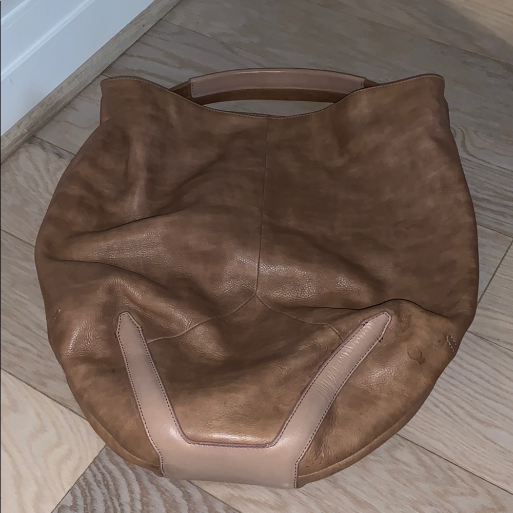 Pour la Victoire purse
